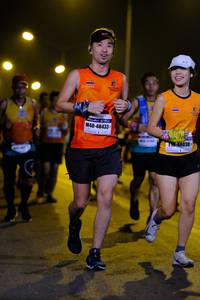 BIB: 48433, 48030
                            <button type="button" onclick="openModal(7712741)" class="btn btn-primary btn-sm float-right btn-popup" data-toggle="modal" data-target=".modal-high-quality">
                        <i class="fas fa-shopping-cart"></i> Add to Cart
                    </button>
                                            <button type="button" onclick="isThisMe(7712741, true)" class="btn btn-success btn-sm float-right btn-popup btn-isme hidden" data-toggle="tooltip" data-placement="bottom" title="นี่คือรูปของคุณใช่ไหม คลิกที่นี่เพื่อเอาเข้าอัลบั้ม">
                        <i class="fas fa-plus"></i> Add to album
                    </button>
                    <button type="button" onclick="isThisMe(7712741, false)" class="btn btn-warning btn-sm float-right btn-popup btn-isnotme hidden">
                        <i class="fas fa-ban"></i> Remove from album
                    </button>